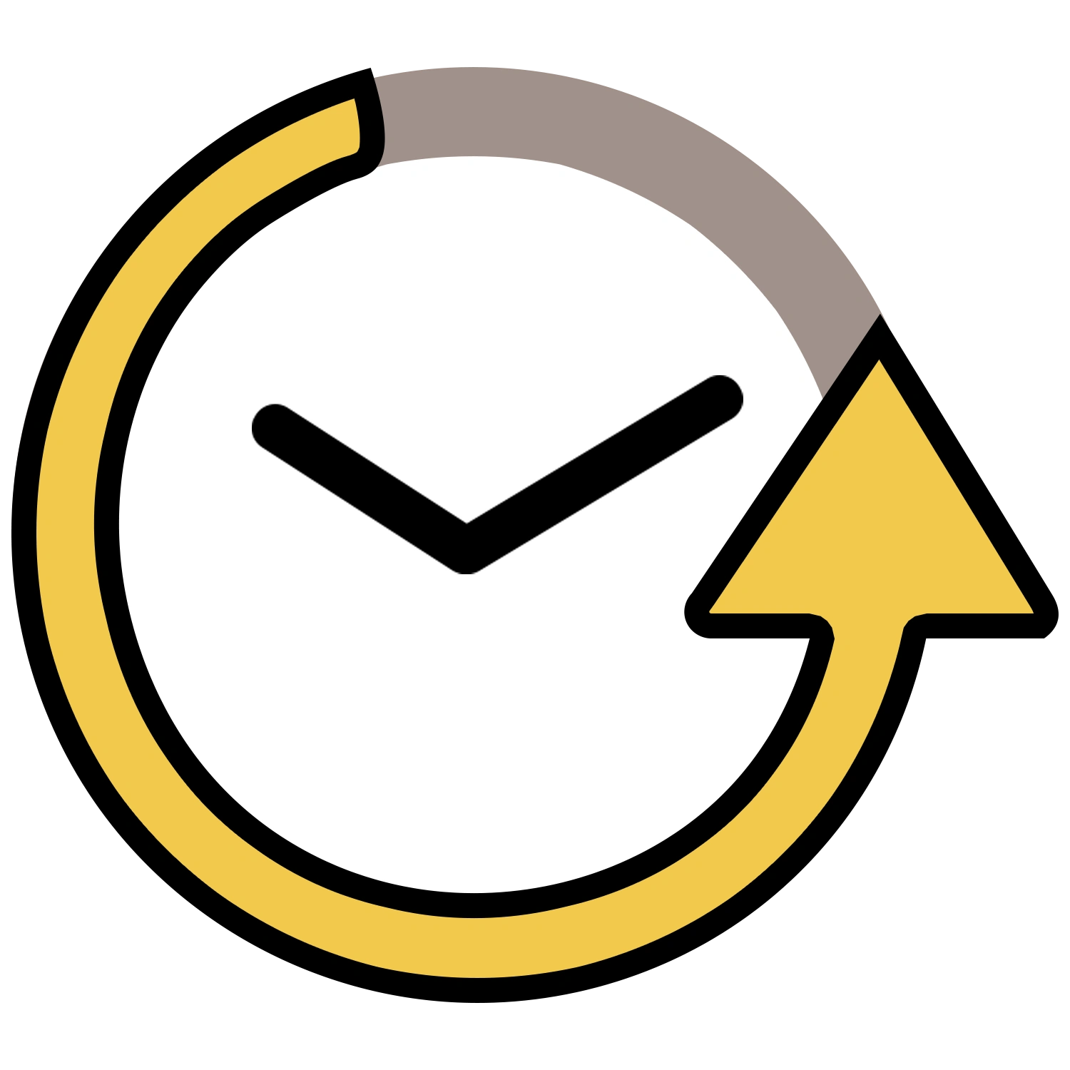 UOCCI | Vendite a tempo orologi di lusso